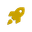 Ecomerate