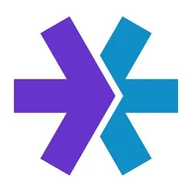 E*TRADE